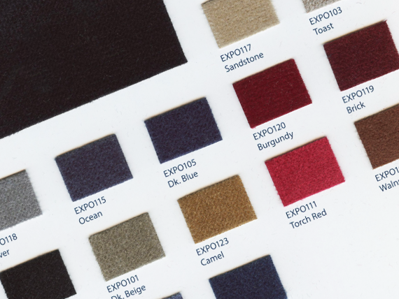 Indoor Cloth